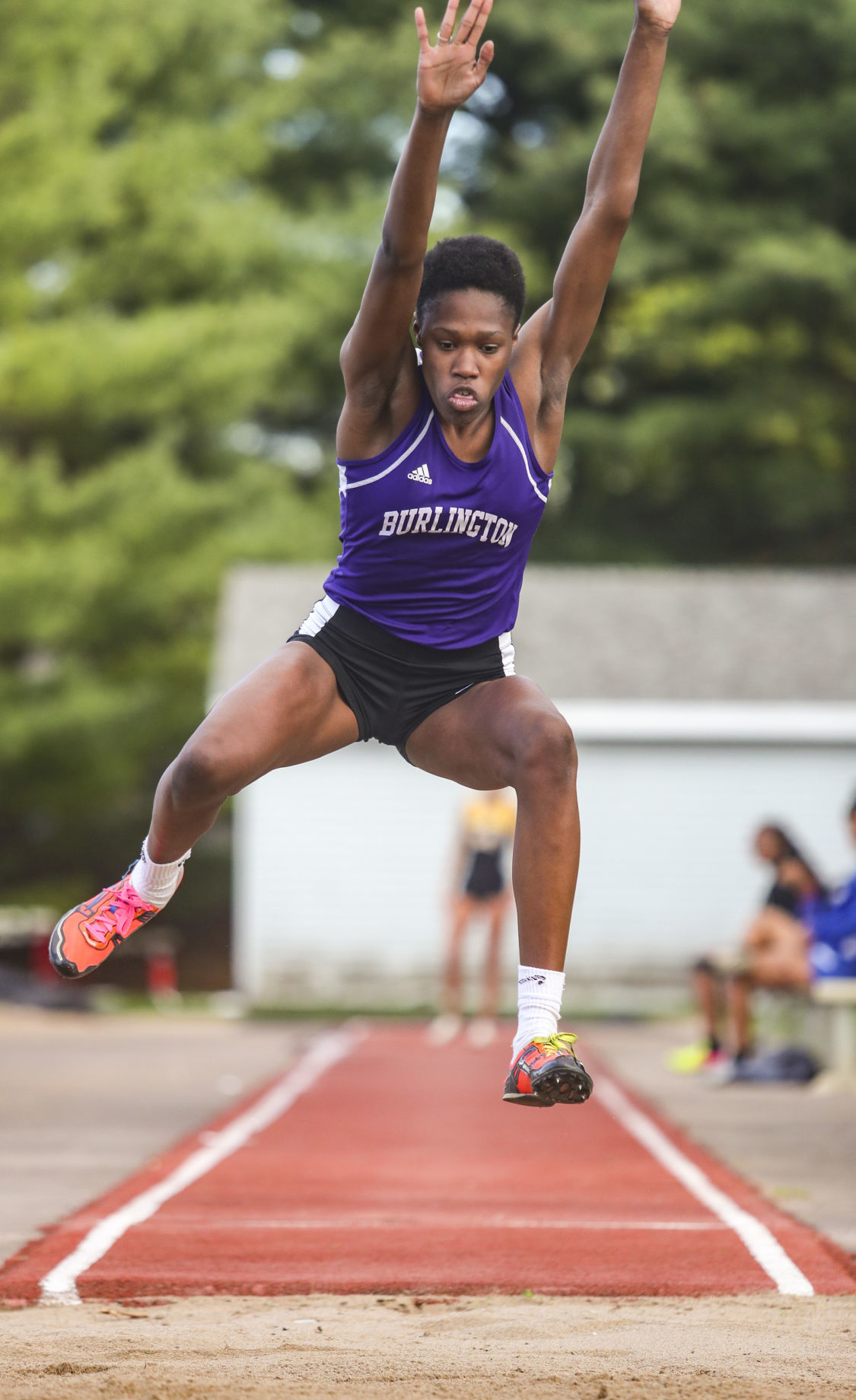 051019-qct-spt-4A-district-track-078